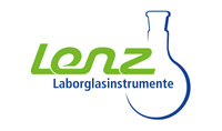 Lenz Laborglas GmbH & Co. KG