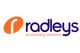 R.B.Radley Co. Ltd