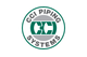 CCI Piping Systems