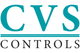 CVS Controls Ltd.