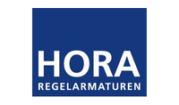 Hora Holter Regelarmaturen GmbH & Co. KG