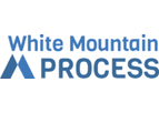 White-Mountain - Model XP - Explosion Proof Mixers