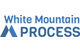 White Mountain Process