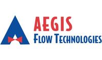 AEGIS Flow Technologies, L.L.C.