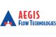 AEGIS Flow Technologies, L.L.C.
