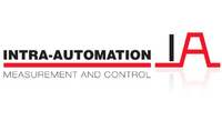 Intra-Automation GmbH
