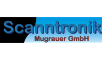 Scanntronik Mugrauer GmbH