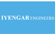 Iyengar Engineers