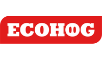 EcoHog Ltd