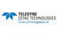 Teledyne CETAC Technologies