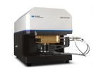 Teledyne CETAC - Model LSX-213 G2+ - Laser Ablation System
