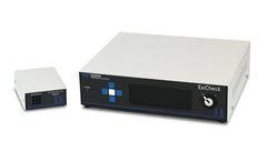Teledyne CETAC - Model ExiCheck - Gas Exchange Accessory
