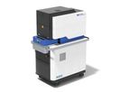 Teledyne CETAC - Model Iridia - Ultimate Elemental Imaging Laser Ablation System
