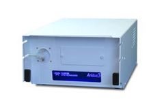 Teledyne CETAC - Model Aridus3 - Desolvating Nebulizer System for ICP-MS