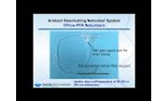 Teledyne CETAC Webinar Using the Aridus3 Desolvating Nebulizer System in Geochemistry - Video