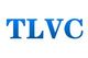 Tieling Lianggong Valve Co., Ltd