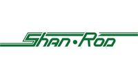 Shan-Rod, Inc