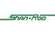 Shan-Rod, Inc
