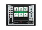 Beamex - Model MCS200 - Modular Test and Calibration Bench System