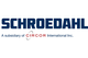 Schroedahl GmbH - a Subsidiary of Circor International