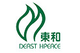 Henan Donghe Environmental Technology Incorporated Company