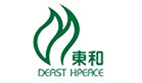 Henan Donghe Environmental Technology Incorporated Company