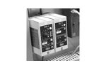 Measurement and control systems for the controlling the level - electronically - Energy - Energy Monitoring and Testing