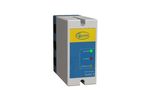 IGEMA - Model SMHC2 - Self-Monitoring High Water Level Limiter