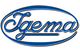 IGEMA GmbH