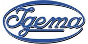 IGEMA GmbH