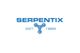 Serpentix Conveyor Corporation, Inc.