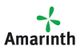 Amarinth Ltd.