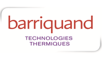 Barriquand Technologies Thermiques