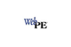 WebPE, Inc.
