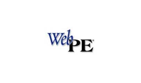 WebPE, Inc.