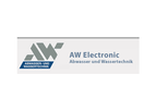 AW - Model IOT 1000 - 60000 - Ion Exchange Circulation Plant