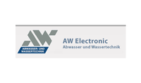 AW Electronic GmbH