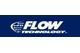 FTI Flow Technology Inc.