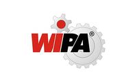 WiPa Werkzeug und Maschinenbau GmbH