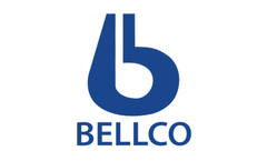 Bellco - Glassware Services