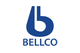 Bellco Glass Inc.
