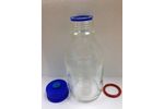 Bellco - Model 2048-50100 - Anaerobic Culture Bottle