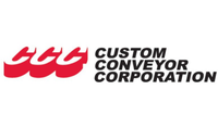 Custom Conveyor Corporation (CCC)