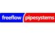 Freeflow Pipesystems