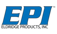 Eldridge Products, Inc. (EPI)