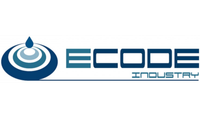 Ecode Industry S.r.l.