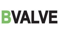 Bvalve Flow Systems & Controls