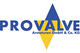 Provalve Armaturen GmbH & Co. KG