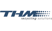 THM Recycling Solutions GmbH