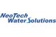 Neotech Water Solutions Pvt. Ltd.